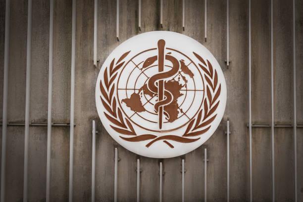 La OMS registra más de 4,000 casos de global y alrededor de 140 muertes Emplax