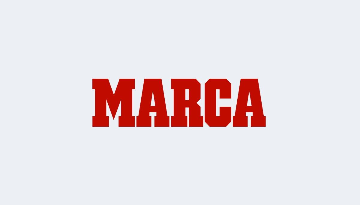 Atlético de Madrid - latest news
