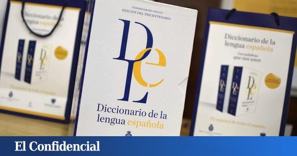 Why the language is dead (and why Spanish will be saved)
