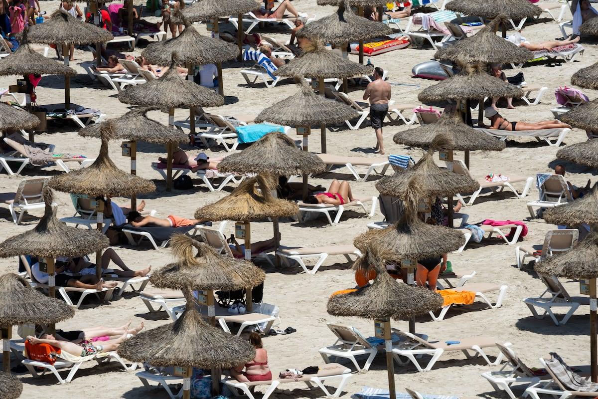 Welcome to the most expensive holidays in history: As it is going to Bali, you should go to Bali as Going to Bali |Business |State