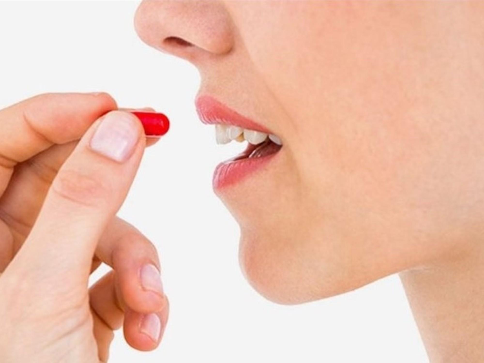 Cuándo tomar vitamina D3: estos son sus increíbles beneficios para la agencia qu...