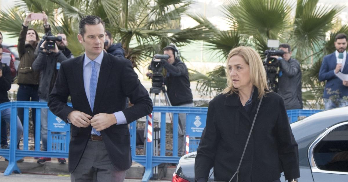 Info Crystina y IIUII Udatarin, su hijo con su hijo con su hijo con su / ella.