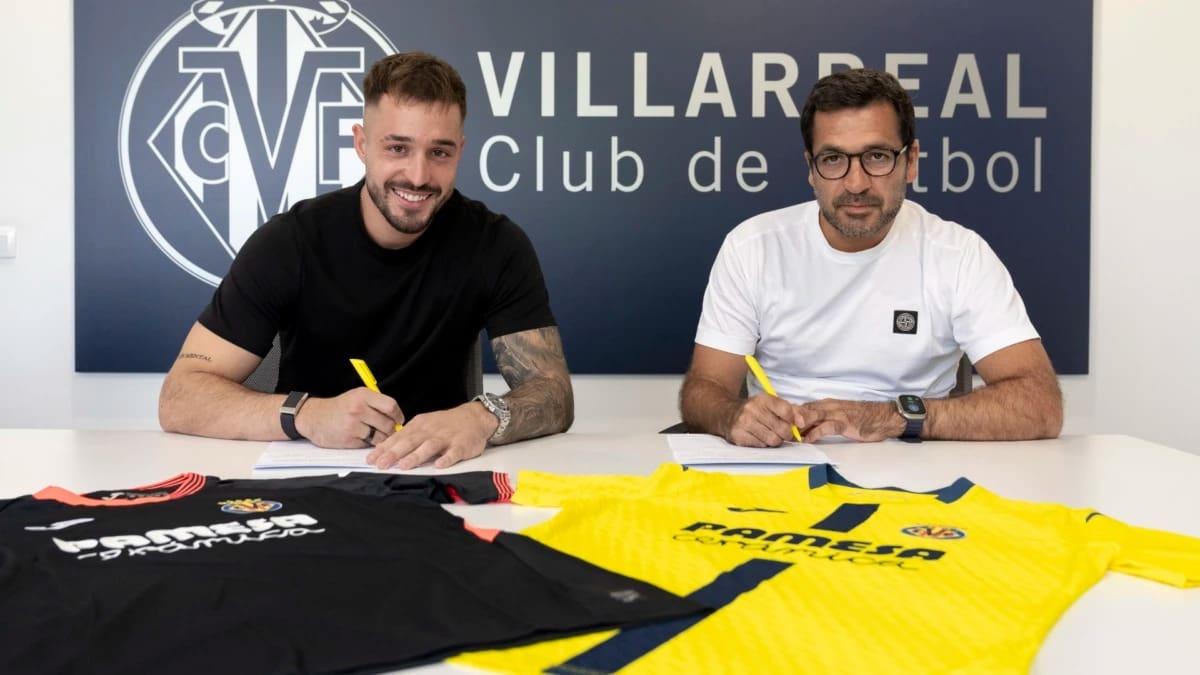 Valeriel cf Erno Tennas fortalece su objetivo de fútbol |Sevi China